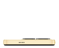 TECNO Smartfon Spark 20C BG7n 128+8 Zielony 4894947011795 - 1213033 - zdjęcie 9
